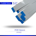 For EPSON 1900k2 Scan line for printer spare parts